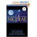 Nicolae: The Rise of Antichrist: v. 3 (Left Behind)