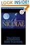 Nicolae: The Rise...