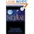 Nicolae: The Rise of Antichrist: v. 3 (Left Behind)