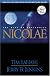 Nicolae