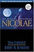 Nicolae: The Rise of Antichrist (Left Behind No. 3)