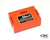 Mini-Z Module (AM): EX-10 Helios