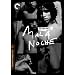 Criterion Collection: Mala Noche [DVD] [1985] [Region 1] [US Import] [NTSC]