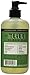 MRS. MEYER'S CLEAN DAY Hand Soap, Made with Essential Oils, Biodegradable Formula, Parsley, 12.5 fl. oz