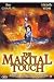 The Martial Touch ( Tian mai chuan qi ) ( The Touch ) [ Holl�ndische Fassung, Keine Deutsche Sprache ]