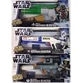 Star Wars 36926 - Electronic Blaster