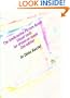 The Spellcasting Picture Book: Visual Tools for Grown-up Magic 2nd edition