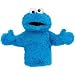 Sesame Street Cookie Monster Hand Puppet