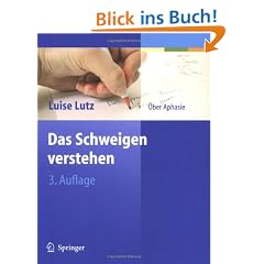 Das Schweigen verstehen
