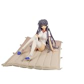 CLANNAD~AFTER STORY~ 藤林 杏 (1/6スケール PVC塗装済み完成品)