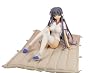 CLANNAD~AFTER STORY~ 藤林 杏 (1/6スケール PVC塗装済み完成品)