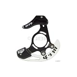 MRP G2 ISCG'05 36-40t Guide, Black