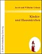 Kinder- und Hausm�rchen