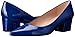 Stuart Weitzman Women's Largo Dress Pump