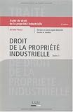 trouver un livre