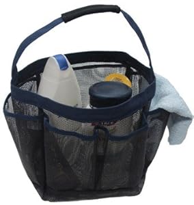shower caddy for guys