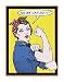 �ݥ����� �ƥ��� �Х� Yes We Can Do It! ������ ���åɥϥ����졼�ɥե졼��ʥ�åɡ�