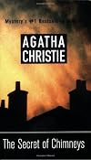 The Secret of Chimneys