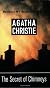The Secret of Chimneys