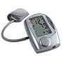 Medisana Upper Arm Blood Pressure Monitor by Medisana