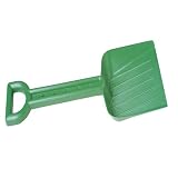Sand Shovels