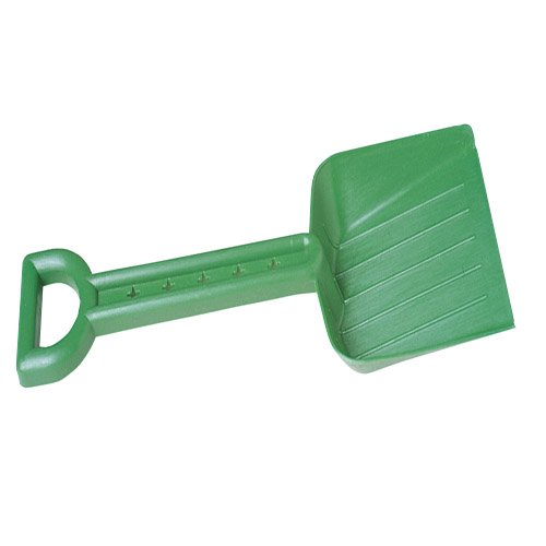 Sand Shovels