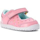 Reebok Girl's Kids' VentureFlex Mary Jane Toddler