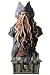 Pirates Of The Caribbean / Dead Man's Chest - Mini Bust: Davy Jones