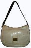 Simply Vera Vera Wang Purse Handbag Milk
