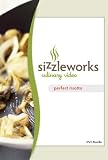 Sizzleworks Culinary Video: Perfect Risotto