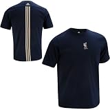 adidas Liverpool Track Top