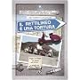 Il rettilineo � una tortura. Viaggio in Vespa da M&hellip 