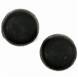 Sugar Free Black Licorice