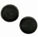 Sugar Free Black Licorice