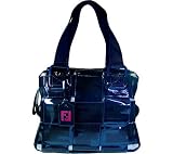 Fendi Women's 8BR568 Large Handbag