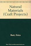 Natural materials