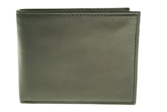 Alfani Men Passcase Wallet Alfani Men Passcase Wallet