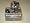 DAIWA ACCUDEPTH PLUS 57LC LINE COUNTER FISHING REEL