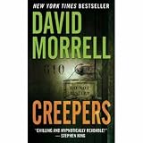 Creepers