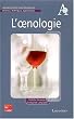 L'oenologie