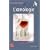 L'oenologie