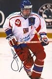 41NKy2k5HSL. SL160  Lukas Kaspar Signed 4X6 Photo