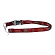 Arizona Diamondbacks MLB Break-Away" Key Lanyard (36")"