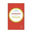 D�tails sur le produit