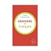CAPES interne lettres modernes
