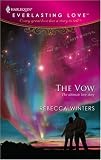 The Vow