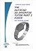 The AutoCAD 3D Inventor Tutor Part 2 Release 2008 Self Teaching Package: Release 2008: 1