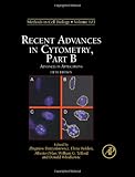 Recent advances in cytometry