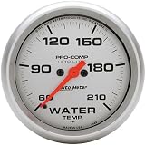 4469