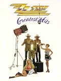 Zz Top Greatest Hits